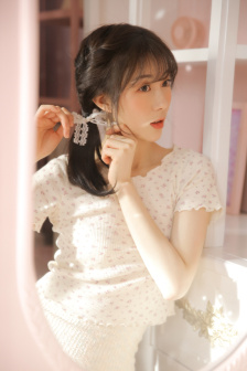光芒电视剧免费观看