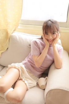 行尸走肉存活之人
