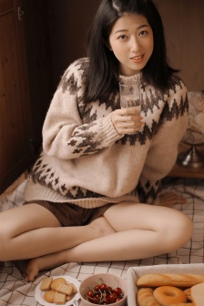 深圳爱兼职网