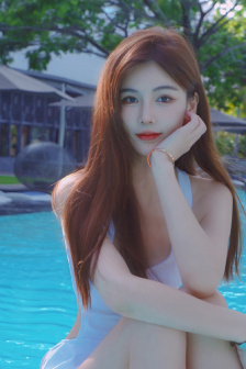 夏目彩春一级片