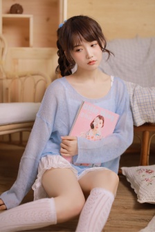 明星专题：和泉元弥