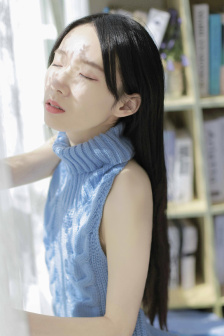 真假公主