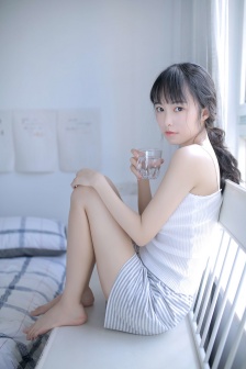 你是我的城池营垒免费观看