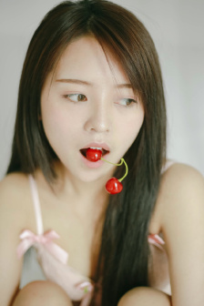 仙剑