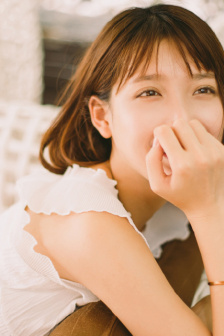 仙女棒坐着使用教程图片